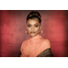 ANDRA DAY